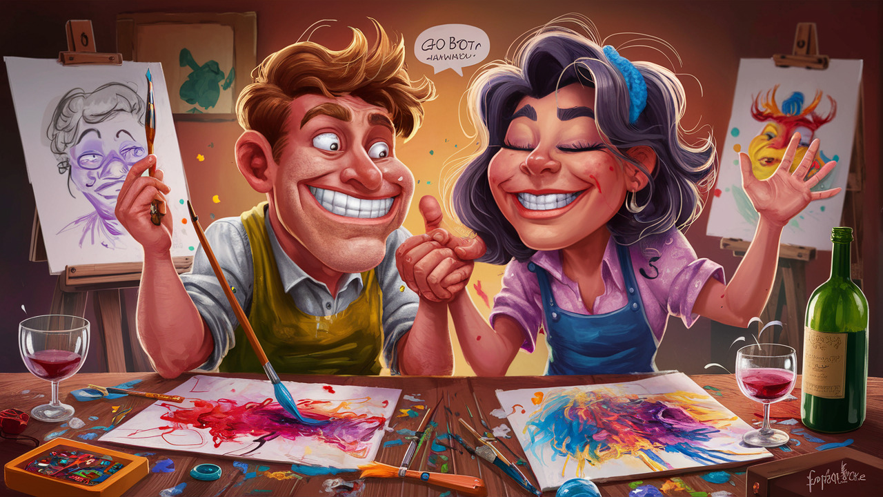 18 Drinking Games for Couples Spice Up Your Date Night! Play Party Game