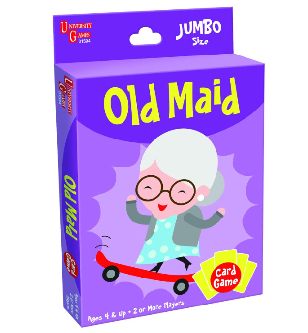 22-fun-easy-family-card-games-play-party-game