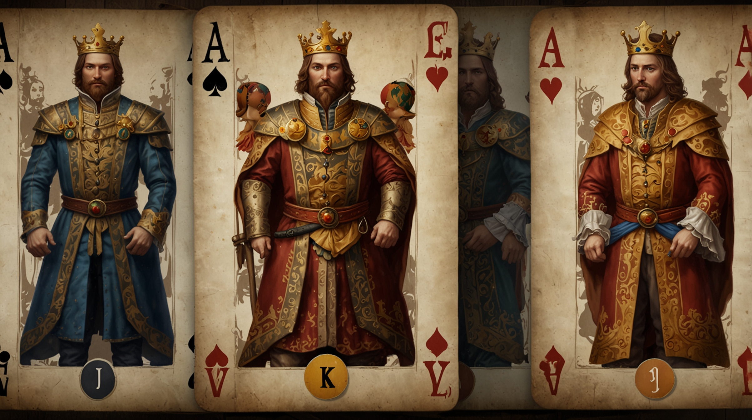 Rummy Rules Made Easy Learn to Play Like a Pro Play Party Game