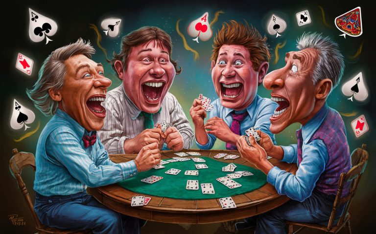Spades-card-games-Strategies-Tips-768x479.jpg