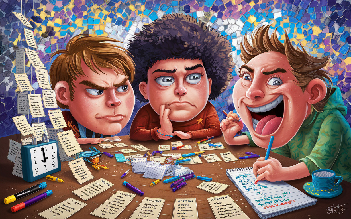 Would You Rather drinking games no cards needed