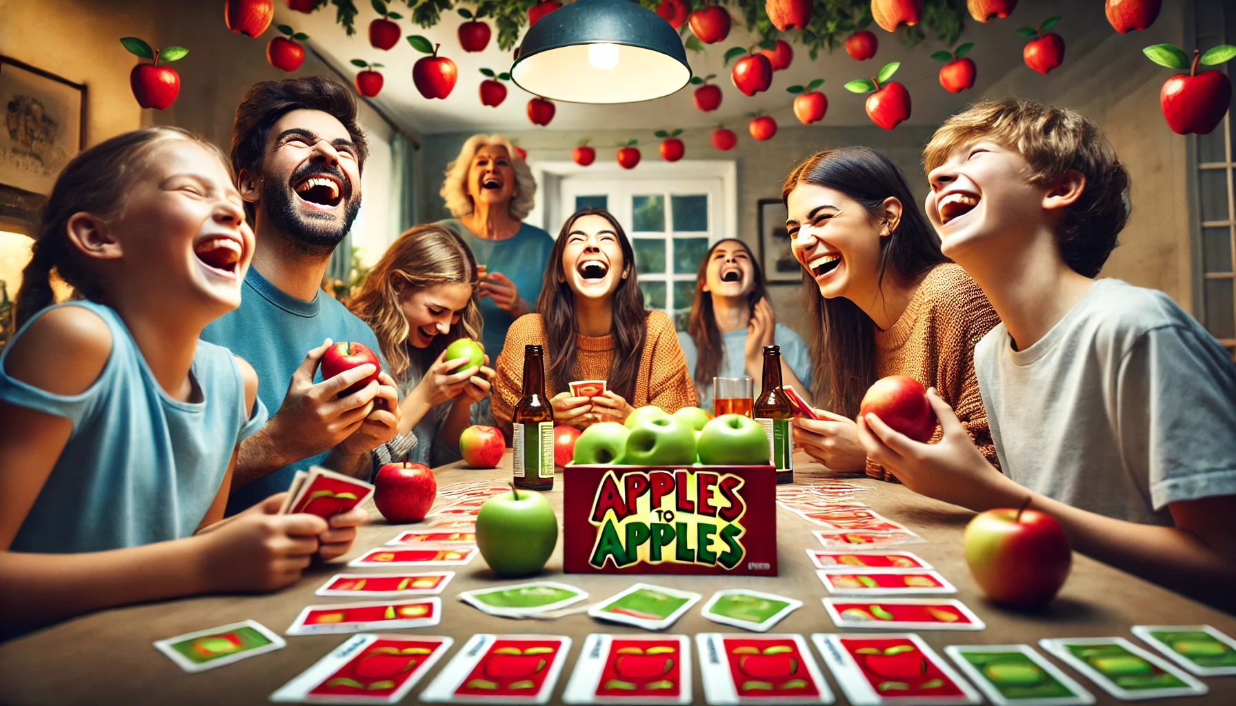 how-to-play-apples-to-apples-rules-variations-strategies-to-win