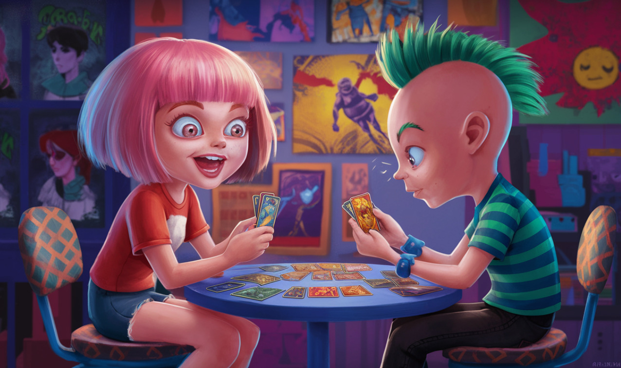 How to Play Heads-Up Poker - Rules, Strategy & Dominating One-on-One