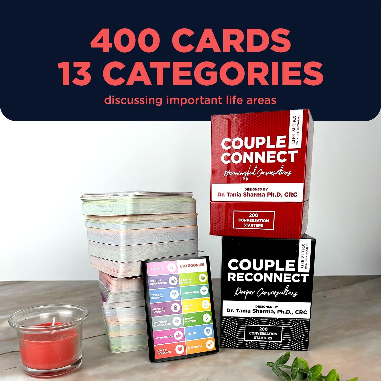 Life Sutra Couple Card Games two player card games for couples