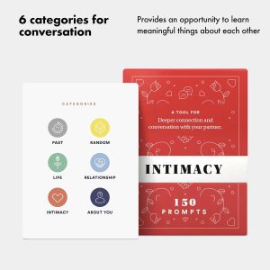 20 Couple Card Games To Level Up Your Love Life - Play Party Game