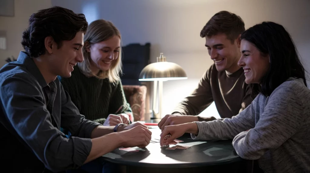 Advanced Strategies how to play Civio Card Game to win
