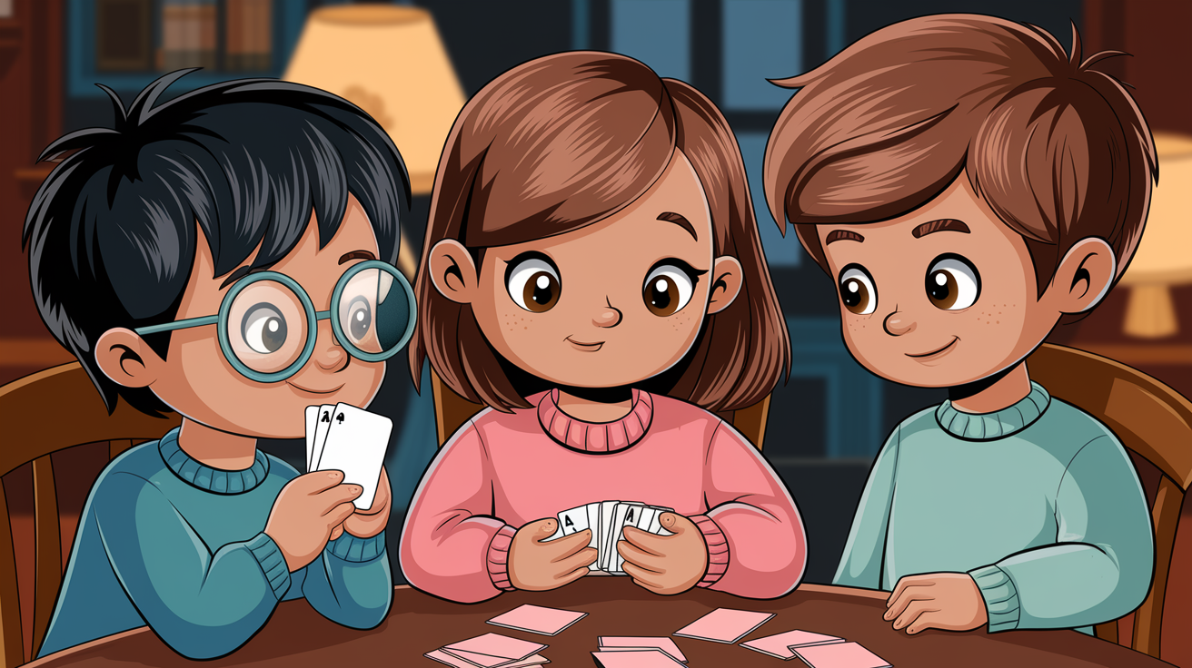 DIY Dice Games and Variations Fun dice games for kids