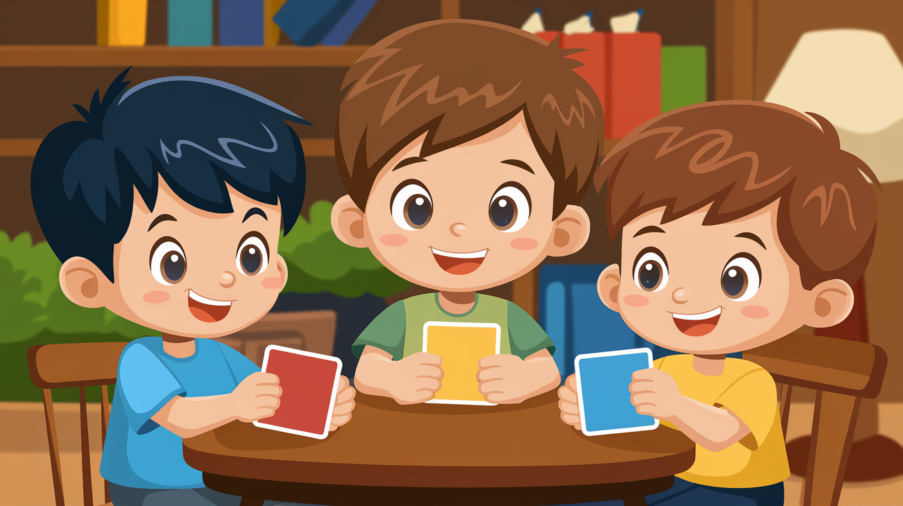 Dice Games for Tweens and Teens (Ages 11+)