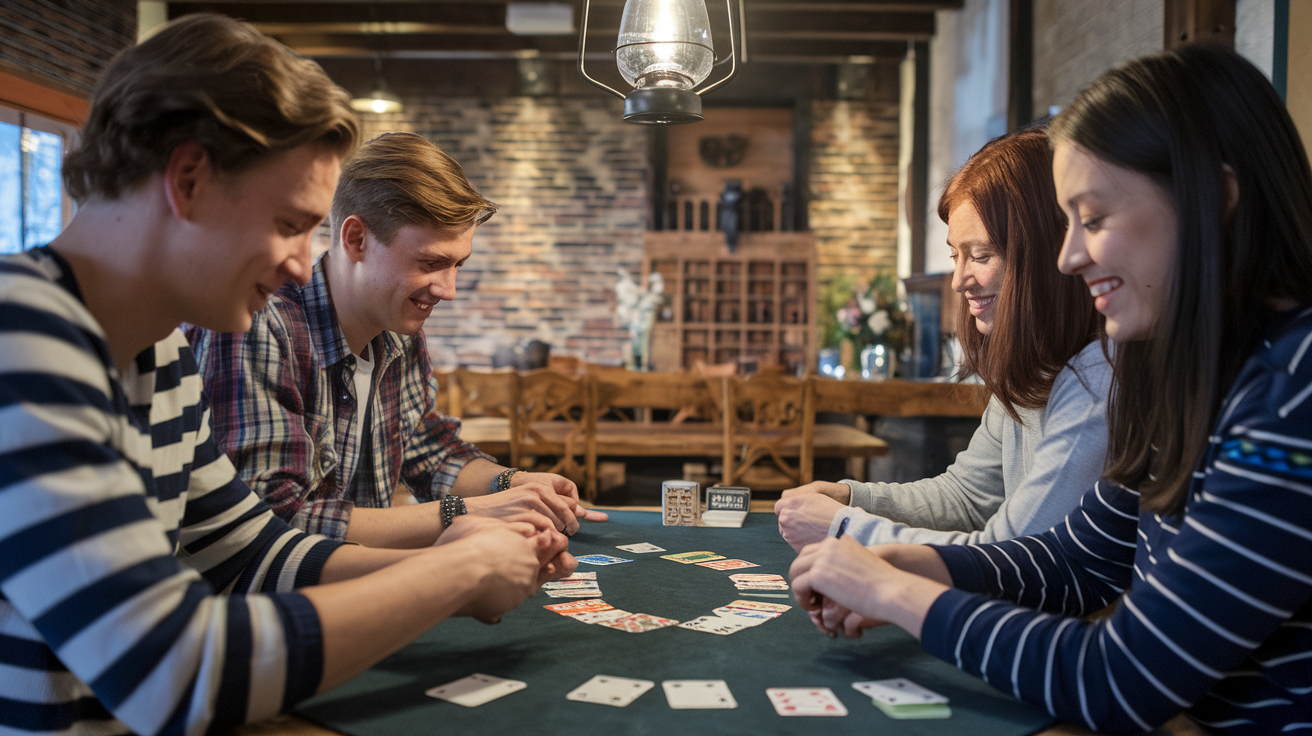 Strategy Tips Dominate Your Sweep Games
