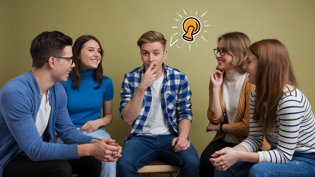 Troubleshooting and FAQs in Catch Phrase