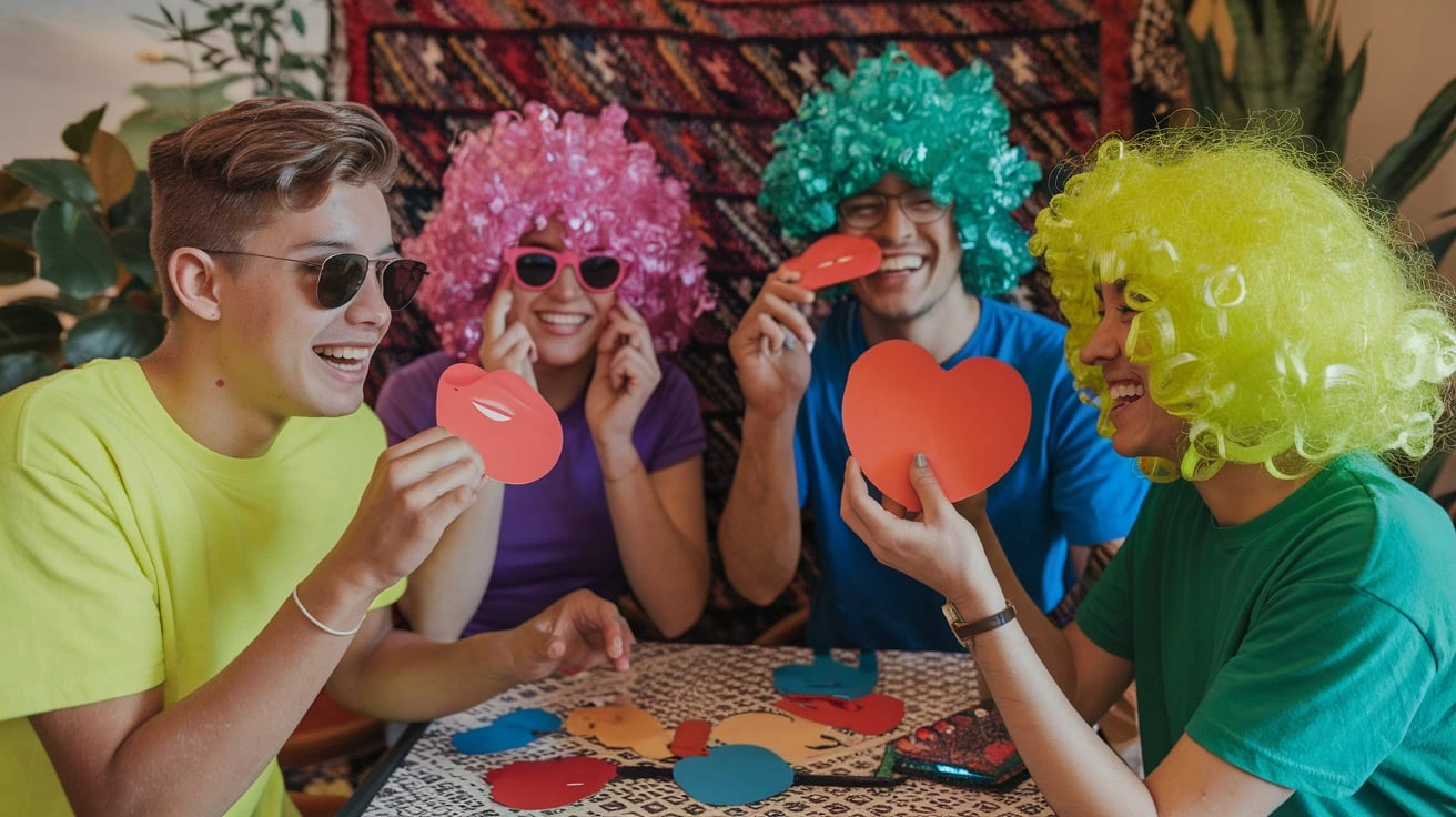 Cranium Strategy Tips and Tricks to Win