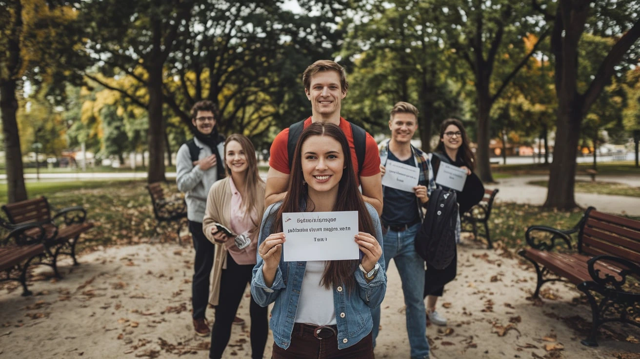 Halloween Scavenger Hunt Team Name Ideas