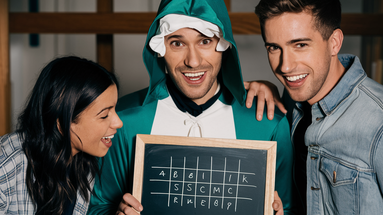 Strategies for Winning Hangman word guessing game