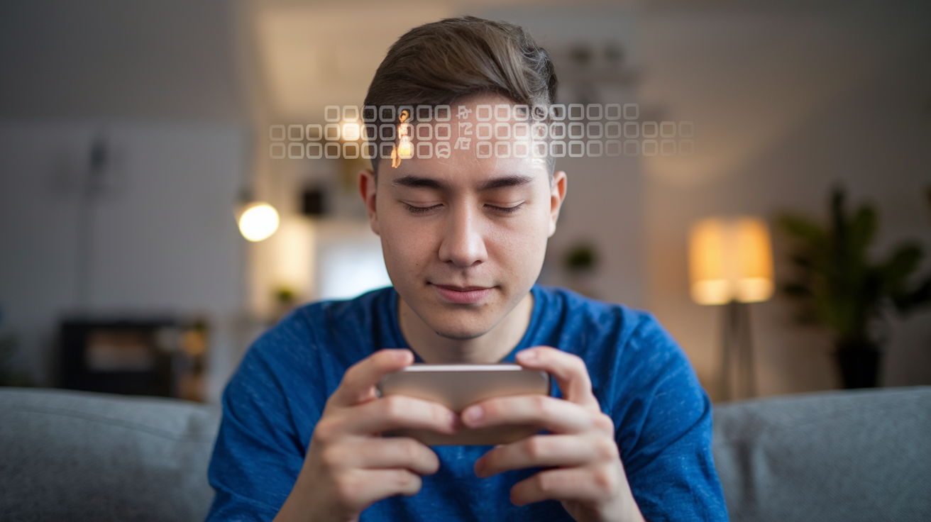 What You Need to Prepare before playing heads up game
