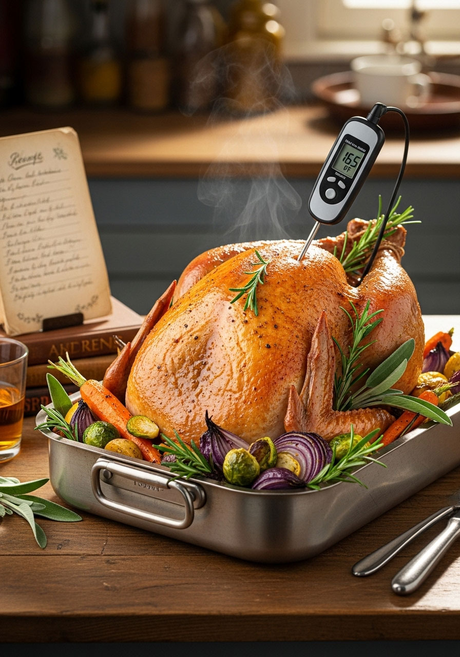 how-to-cook-perfect-thanksgiving-turkey-thermometer