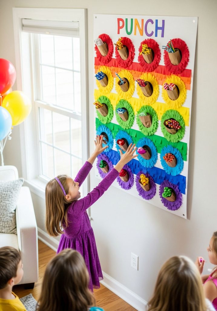 Capterra: Find & Evaluate Top Software & Business Services