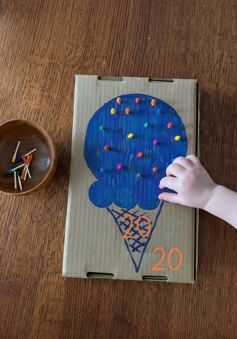 52 Easy Math Activities for Kids That Make Learning Fun