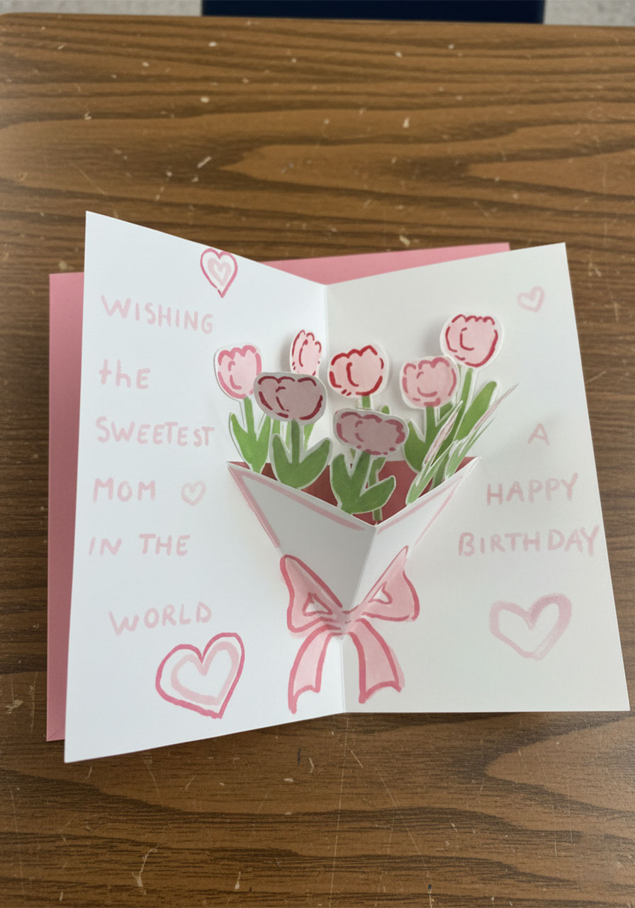 diy-tulip-gift-card-for-mom-finished-product